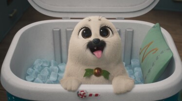 Lutins d'elite (1).jpeg