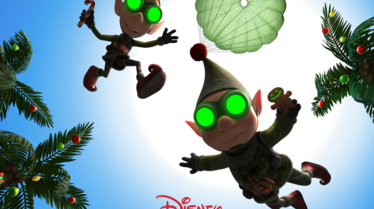 Lutins d'elite KA.png