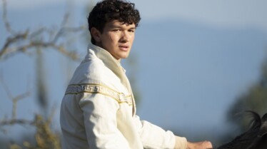 Percy Jackson et les Olympiens S2 ( 17).jpeg