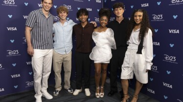 Percy Jackson et les Olympiens S2 (2).jpeg