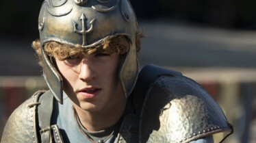 Percy Jackson et les Olympiens S2 (7).jpeg