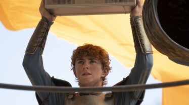 Percy Jackson et les Olympiens S2 (9).jpeg