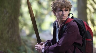 Percy Jackson et les Olympiens S2 (11).jpeg