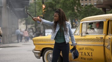 Percy Jackson et les Olympiens S2 (13).jpeg