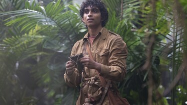 Percy Jackson et les Olympiens S2 (14).jpeg