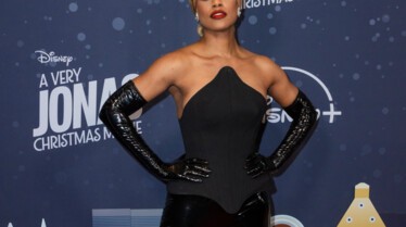 Cast & Crew (10).jpg