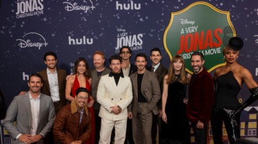 Cast & Crew (13).jpg