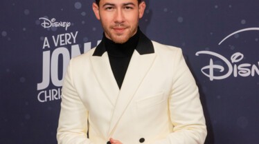 Cast & Crew (15).jpg