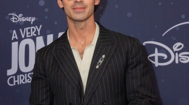 Cast & Crew (16).jpg