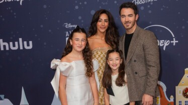 Cast & Crew (18).jpg