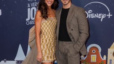 Cast & Crew (19).jpg