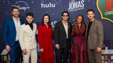 Cast & Crew (22).jpg