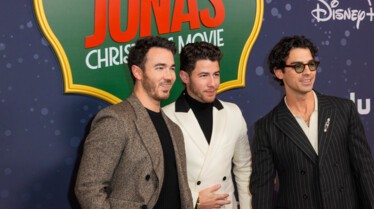 Cast & Crew (14).jpg