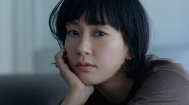 AYA_ Asami Mizukawa.jpeg