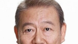 GODA_Jun Kunimura[1].jpeg