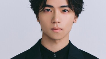 HIDENOBU_Sho Kaneta copy.jpg