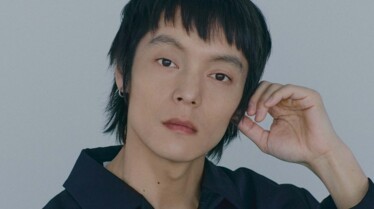 HYUGA_Masataka Kubota.jpeg