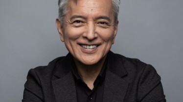 LORD ITO_Takaaki Enoki.jpg