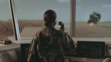 Air Crash Investigation Steal Bomber Down.png