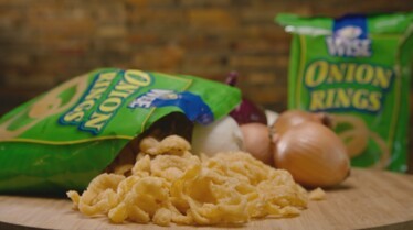 Food Factory USA Apple Sauce and Onion Rings.jpg