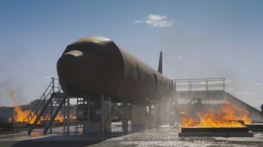 Toronto Airport Uncovered The Crash.jpg