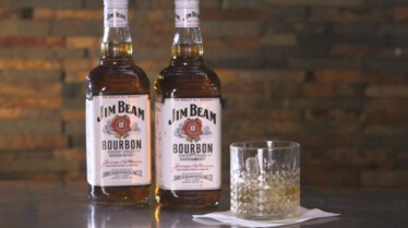 Food Factory USA Bourbon and Burritos (1).JPG