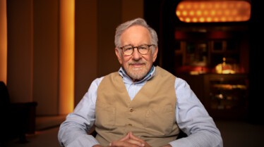 Jaws at 50 The Definitive Inside Story.jpg