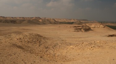 Secrets of The Mummy Tomb  Lost Treasures of Egypt.jpg