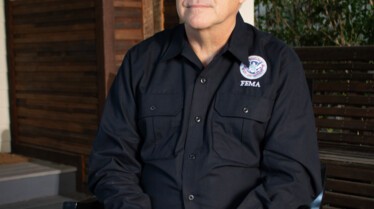 The Coming Storm Hurricane Katrina Race Against Time.jpg