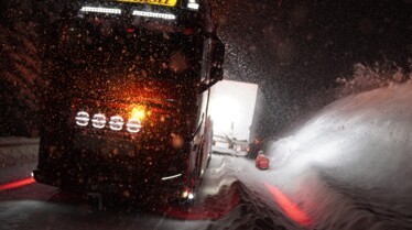 Ice Road Rescue Better Together.jpg