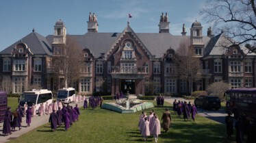 The Testaments (3).jpg