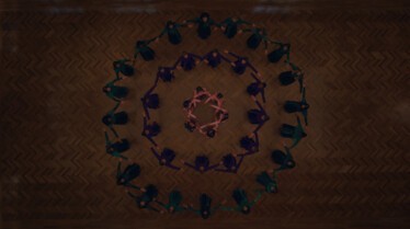 The Testaments (6).jpg