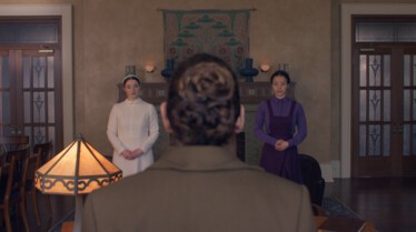 The Testaments (8).jpg