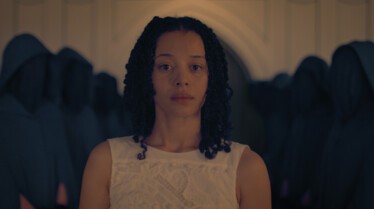 The Testaments (5).jpg