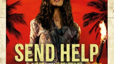 SEND HELP_TORCH_1SHT_70x100.jpg