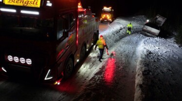 Damage Control Ice Road Rescue.jpg