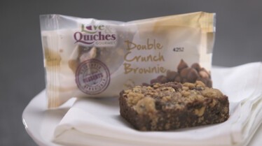 Food Factory USA.JPG