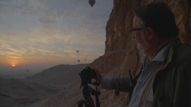 Secrets Of The Royal Mummies Lost Treasures of Egypt.jpg