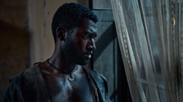 A Thousand Blows S2 (2).jpg