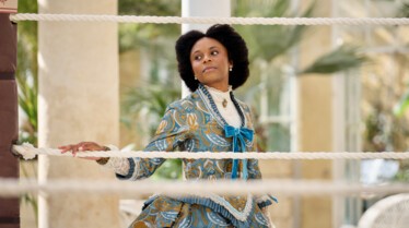 A Thousand Blows S2 (3).jpg