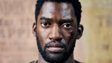 A Thousand Blows S2 (4).jpg