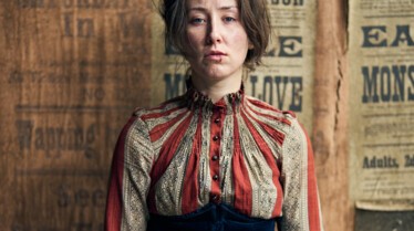 A Thousand Blows S2 (5).jpg