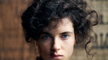 A Thousand Blows S2 (6).jpg