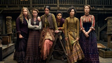 A Thousand Blows S2 (8).jpg