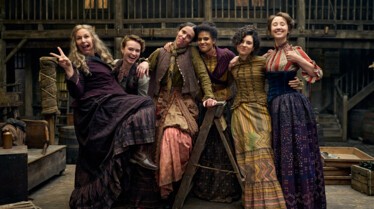 A Thousand Blows S2 (9).jpg