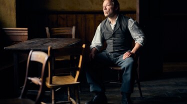 A Thousand Blows S2 (10).jpg