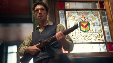 A Thousand Blows S2 (11).jpg