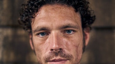 A Thousand Blows S2 (12).jpg