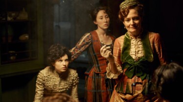 A Thousand Blows S2 (15).jpg