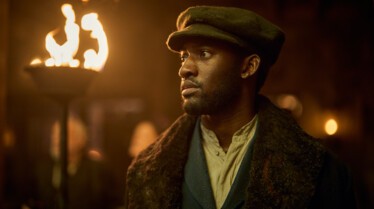 A Thousand Blows S2 (16).jpg